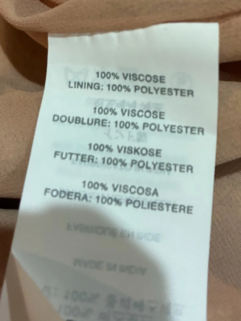 J. Crew new tags